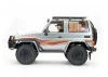 FTX Outback Trooper