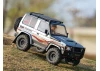 FTX Outback Trooper