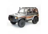 FTX Outback Trooper