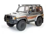 FTX Outback Trooper