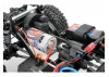 FTX Outback Trooper