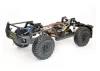 FTX Outback Trooper