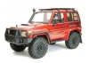 FTX Outback Trooper