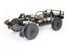 FTX Outback Trooper