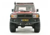 FTX Outback Trooper