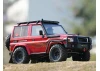FTX Outback Trooper