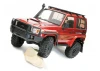 FTX Outback Trooper