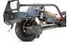 FTX Outback Trooper