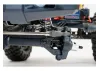 FTX Outback Trooper