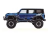 FTX Outback Centaur