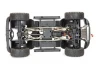 FTX Outback Centaur