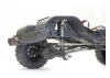 FTX Outback Centaur