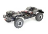 FTX Outback Centaur