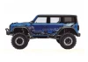 FTX Outback Centaur