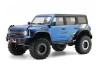 FTX Outback Centaur