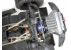 FTX Outback Centaur
