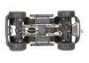 FTX Outback Centaur