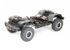 FTX Outback Centaur