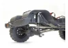 FTX Outback Centaur