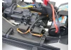 FTX Outback Centaur