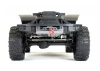 FTX Outback Centaur