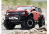 FTX Outback Centaur