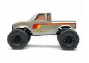FTX Utah 2.0