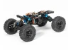 FTX Utah 2.0