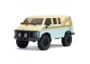 FTX Outback Mini X Rock Van 1:18 RTR