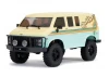 FTX Outback Mini X Rock Van 1:18 RTR
