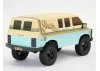 FTX Outback Mini X Rock Van 1:18 RTR