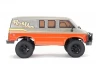 FTX Outback Mini X Rock Van 1:18 RTR