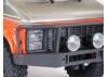 FTX Outback Mini X Rock Van 1:18 RTR