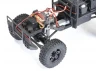FTX Outback Mini X Rock Van 1:18 RTR