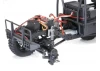 FTX Outback Mini X Rock Van 1:18 RTR