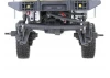 FTX Outback Mini X Rock Van 1:18 RTR
