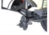 FTX Outback Mini X Rock Van 1:18 RTR