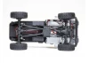 FTX Outback Mini X Rock Van 1:18 RTR