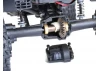 FTX Outback Mini XP 1:18 EVO Van