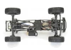 FTX Outback Mini XP 1:18 EVO Van