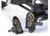 FTX Outback Mini XP 1:18 EVO Van