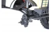FTX Outback Mini XP 1:18 EVO Van