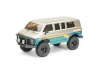 FTX Outback Mini XP 1:18 EVO Van