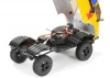 FTX Outback Mini XP 1:18 EVO Van