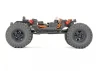 FTX Utah 1:18 Brushless Comp Crawler