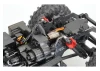 FTX Utah 1:18 Brushless Comp Crawler