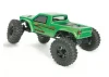 FTX Utah 1:18 Brushless Comp Crawler