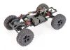 FTX Utah 1:18 Brushless Comp Crawler