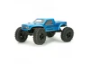 FTX Utah 1:18 Brushless Comp Crawler