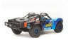 FTX Grand Apache 8S